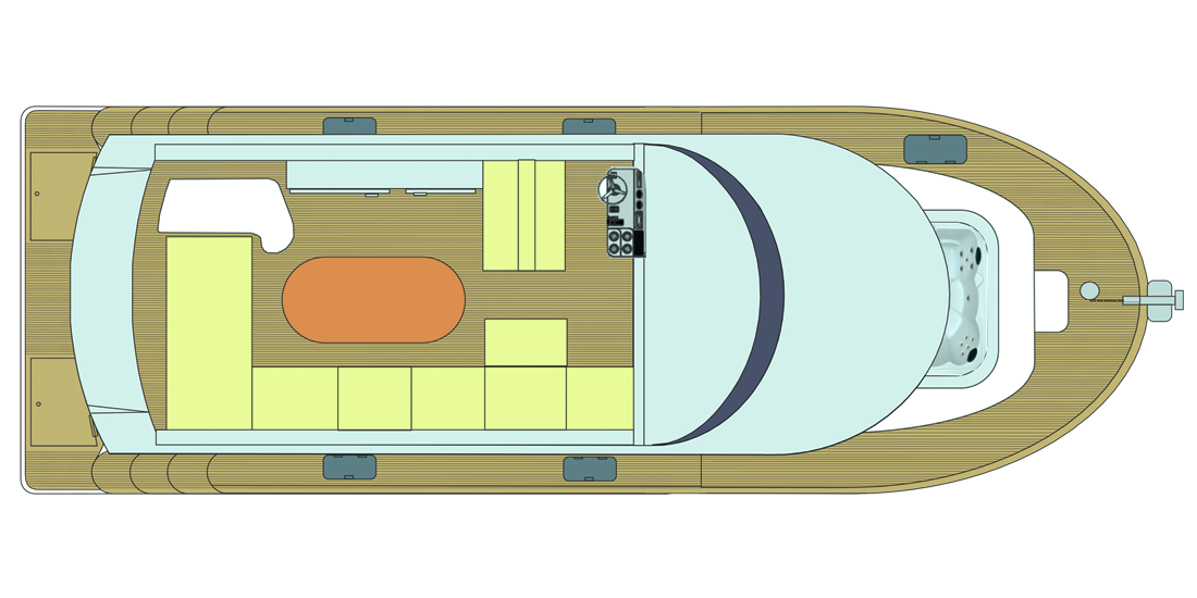 yacht-gallery